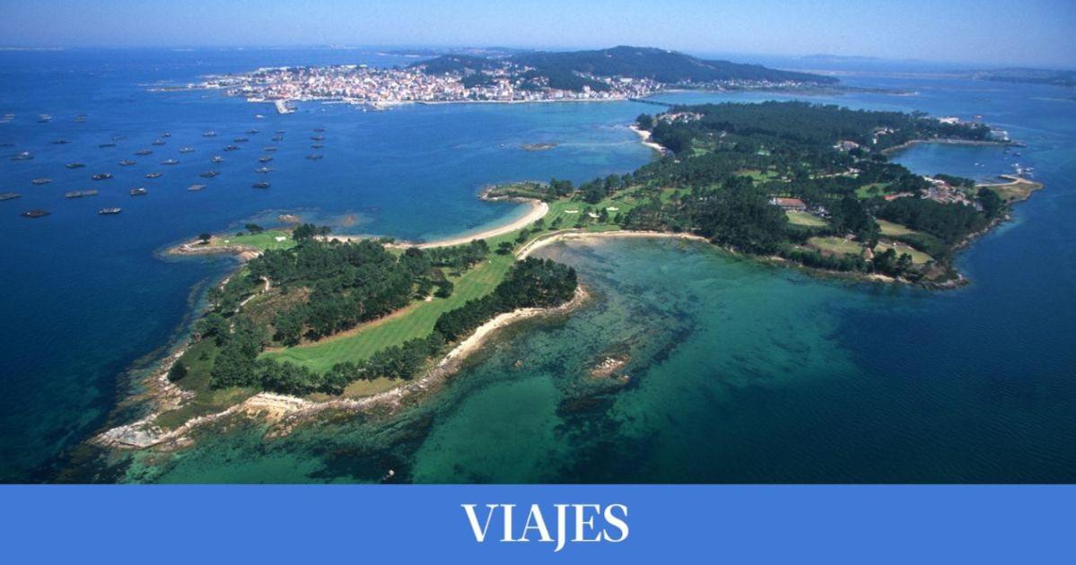 Apartamento Poseidom Эль-Грове Экстерьер фото